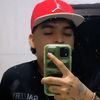 rodriguezdiaz04