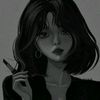 bebo56147