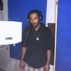 rvl.king