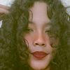 yinyer.gabriela.l