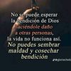 areli.marin85