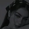 hjsjwk3