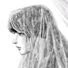 art.jeno