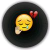 user2092459192107