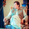 khan.g.123478