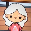 lilyhouse729