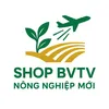 bvtvnongnghiepmoi