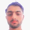 habib.ullah.khan8450