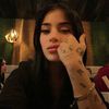 cristhy545