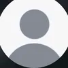 ضـّي بـيـتنـا 🕊️ 𓂃