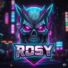 rosy_pro1