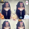 chiyeubananho_25hihi