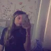 manuela.ferruda.g4