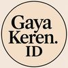 GayaKeren.ID