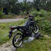 faizal4838