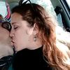 user6175516013716