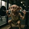 dobby_lifts