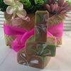 soapandyou
