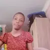 lesego5960
