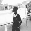 khalifa_diane_27