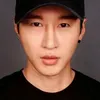 Zach Choi Food ASMR