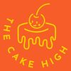 thecakehigh.sg