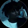unknown_cariii