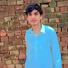 umair.kalri.ala