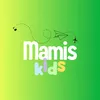mamis.kids.top