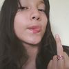 Tatiana MC..