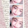 kirana_rowrr1