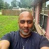 henry_terry2