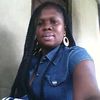 user57885331422810