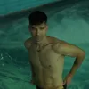 lukalukardi