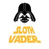 slothvader7