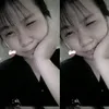 vothitramy20
