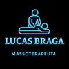dr..lucas.braga