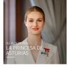 Princesa Leonor Ocifial 01