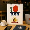 dxn19269
