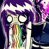 allie_the_scene_girl333
