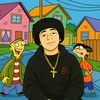 the_midget0