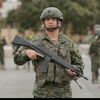 manuelrivera4709