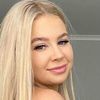 lexibaby3