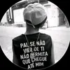 josezinrlk10