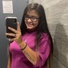 anjelmaree2