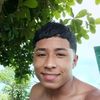 yorbis.gonzlez54