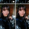 abigail.tomchuk
