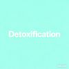 detoxificationjourney