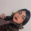 kallyane.santana14