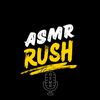 asmrrush97